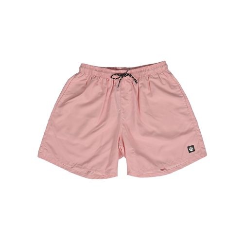 SHORT BAÑO HOMBRE KIOSHI K23/H