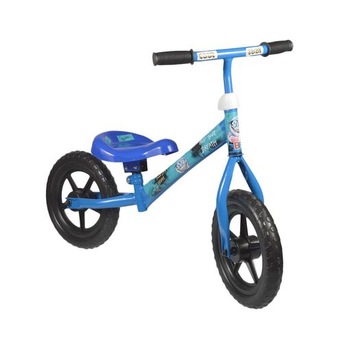 Bicicleta balanceo niños Bipo