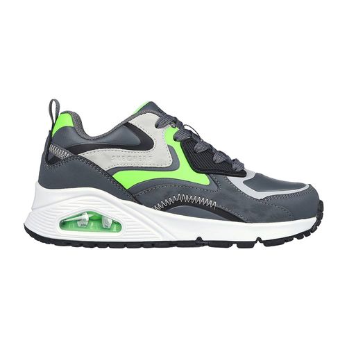 Zapatilla deportiva niños skechers 403647L-uno gen1