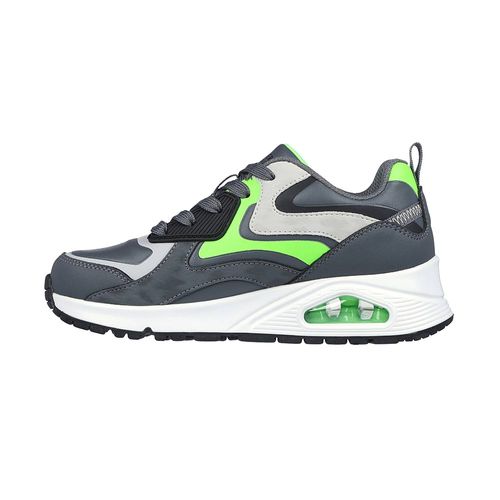 Zapatilla deportiva niños skechers 403647L-uno gen1