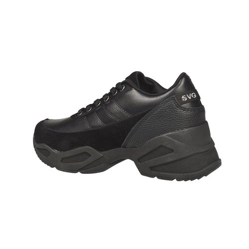 ZAPATILLA SNEAKERS SAVAGE