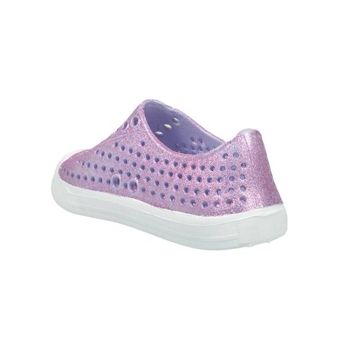 zapatilla de goma niñas Marcel Candy