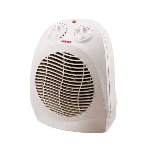 Caloventor liliana CFH417