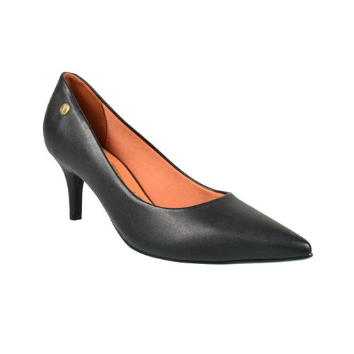 Stiletto taco aguja vizzzano