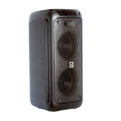 Parlante con microfono Stromberg Tone 2