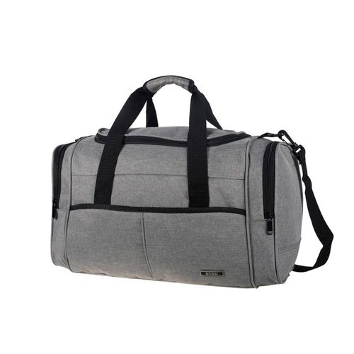 Bolso deportivo Bossi 51405