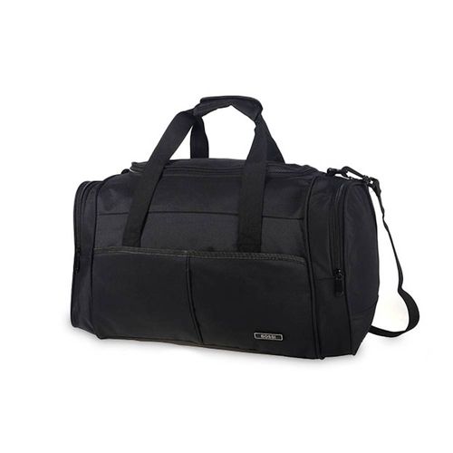 Bolso deportivo Bossi 51405