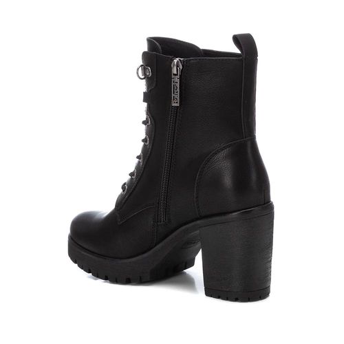 Borcego taco alto refresh 172370