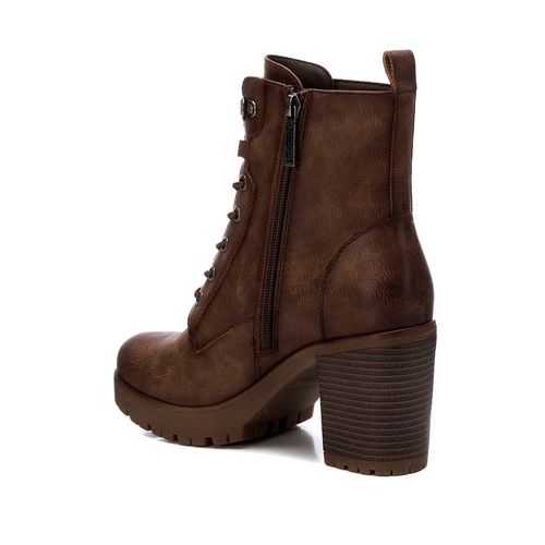 Borcego taco alto refresh 172370