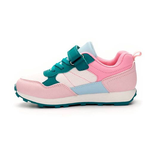 Zapatilla urbana niños Marcel Denver