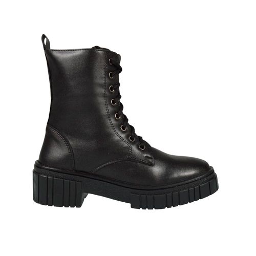 Borcego moda mujer Miss Paz F 330