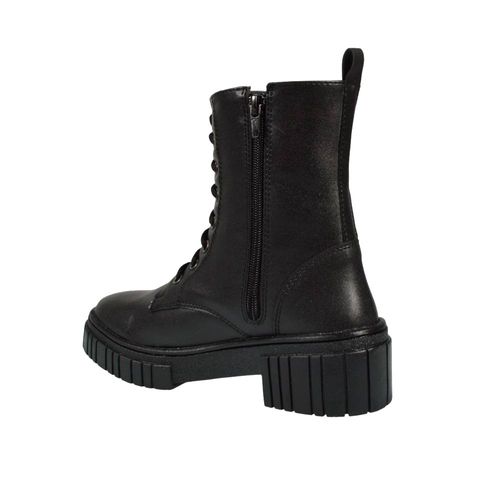 Borcego moda mujer Miss Paz F 330