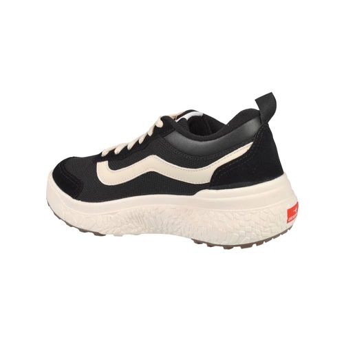 Zapatilla urbana unisex Ansopaz P 340