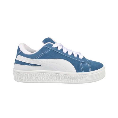 Zapatilla urbana unisex Ansopaz P 350