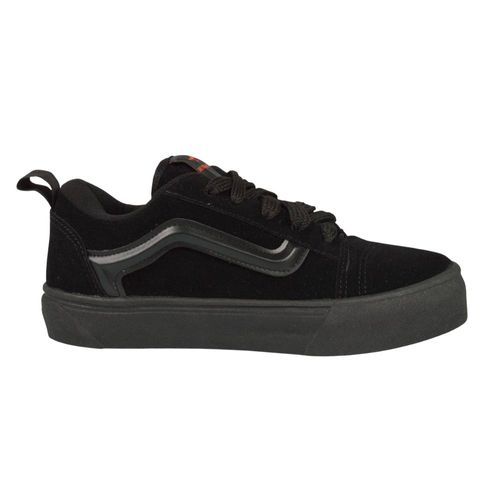 Zapatilla urbana unisex Ansopaz P 345