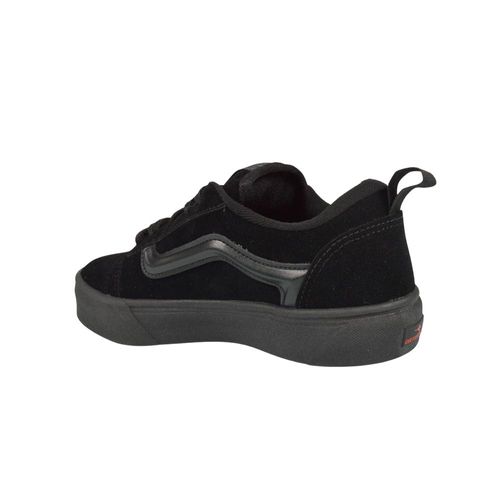 Zapatilla urbana unisex Ansopaz P 345