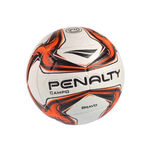 Pelota de futbol 5 Penalty bravo XXIV