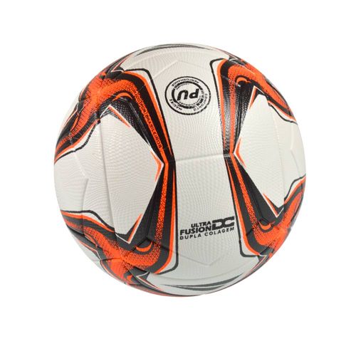 Pelota de futbol 5 Penalty bravo XXIV