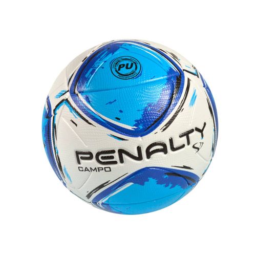 Pelota de futbol 5 Penalty S11R2XXIV
