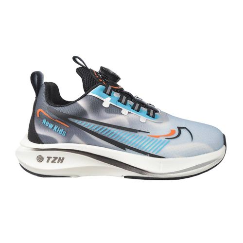 Zapatilla deportiva niños Keaxidd