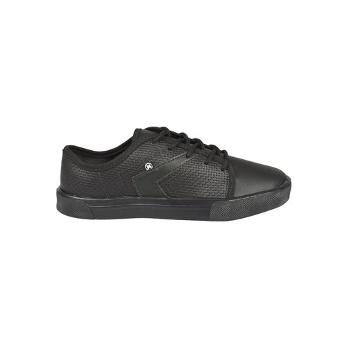 Zapatillas Urbanas Niño Sintetico Molekinho 2800/128/19714