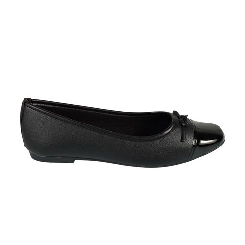 Chatita moda Miss paz EX2506-1