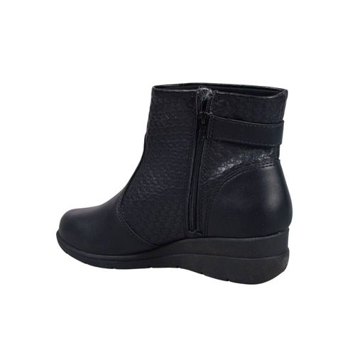 Bota moda mujer Modare 7085-100-27591