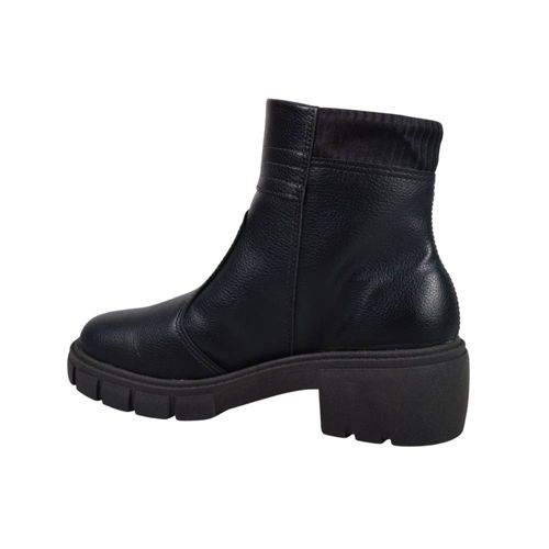Bota moda mujer Beira rio 9077-211-27428