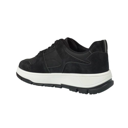 Zapatilla urbana dama wake wkc322