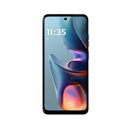 Celular motorola e15 2gb/64gb