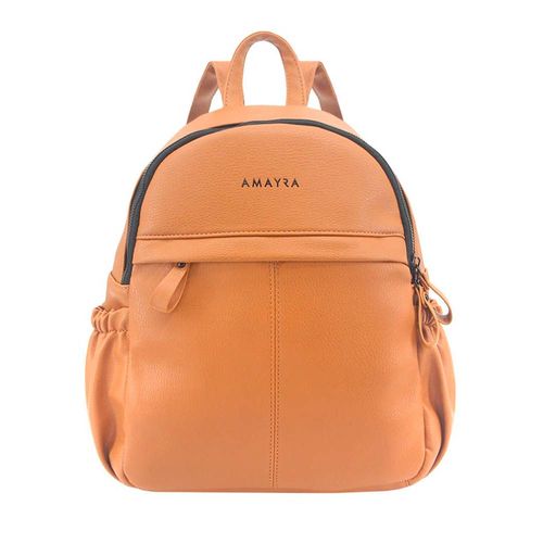 Mochila moda mujer Amayra 67.c2380