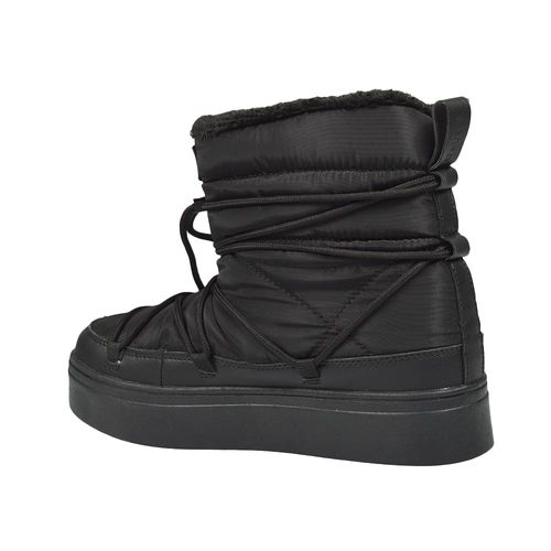 Bota Pantubota Mujer Margot Forrada 47 Street