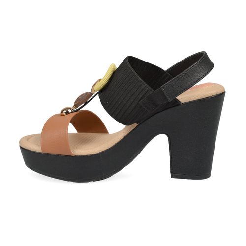 SANDALIA MODARE 7165/107/22584