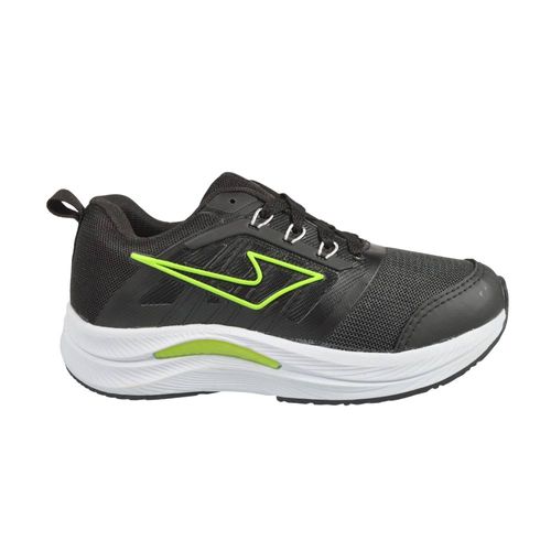 Zapatilla deportiva niños Ansopaz