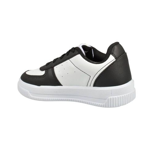 Zapatilla urbana niños Ansopaz