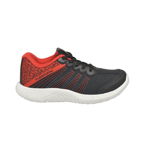 I500 ANSOPAZ SP ZAPATILLA DEP 2023