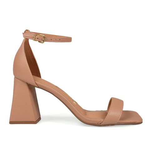 Sandalia de fiesta Vizzano 6464/102/7286