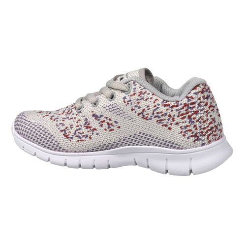 Zapatilla deportiva niños Key West