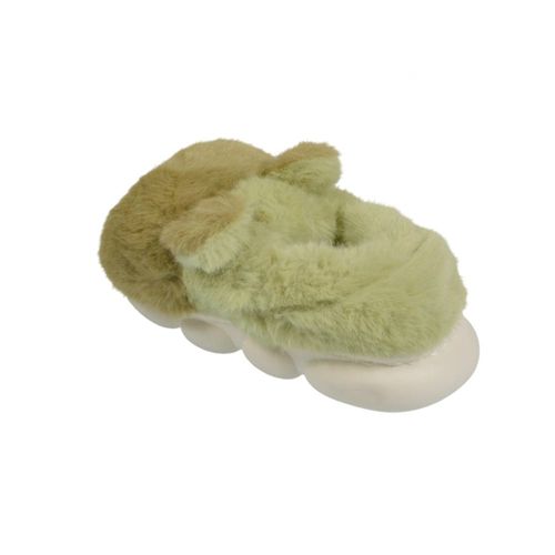 Pantufla peluche niños berel k koala1