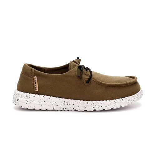 Pancha nautica niños Marcel Austin