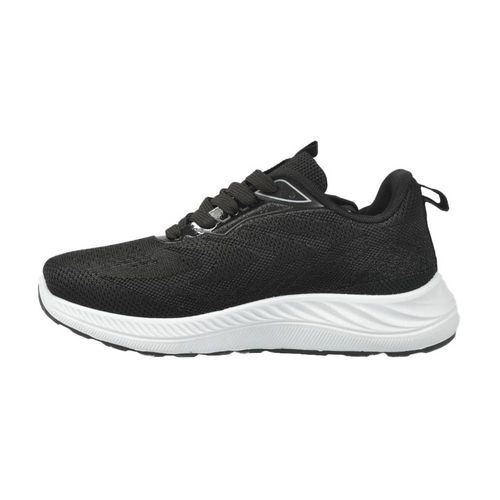 WKC269 WAKE ZAPATILLA DEPORTIVA DAMA 2024
