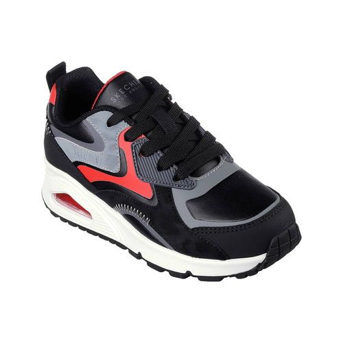 Zapatilla deportiva niños skechers 403647L-uno gen1
