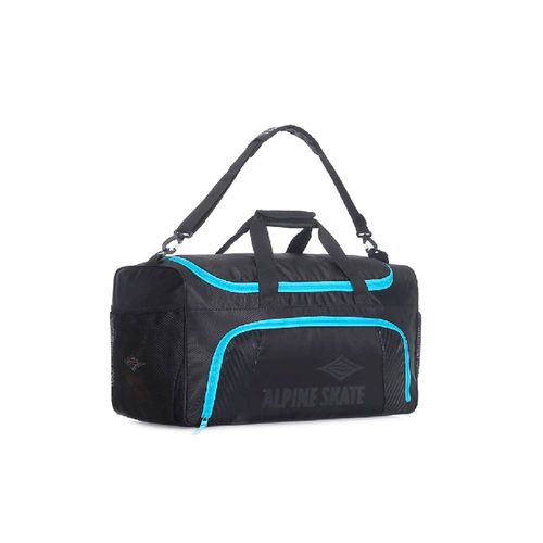 Bolso Alpine Skate 16142