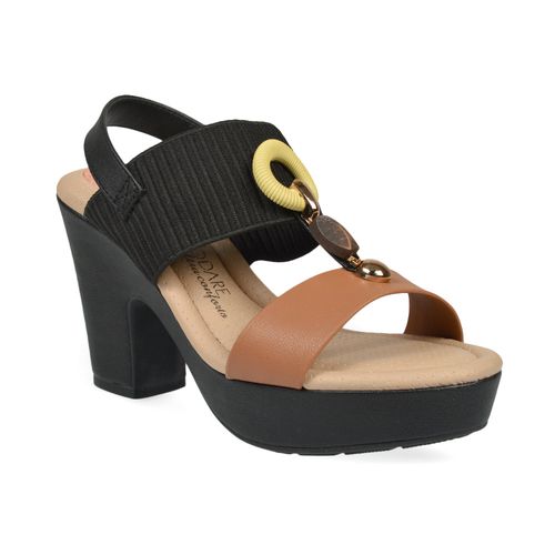 SANDALIA MODARE 7165/107/22584