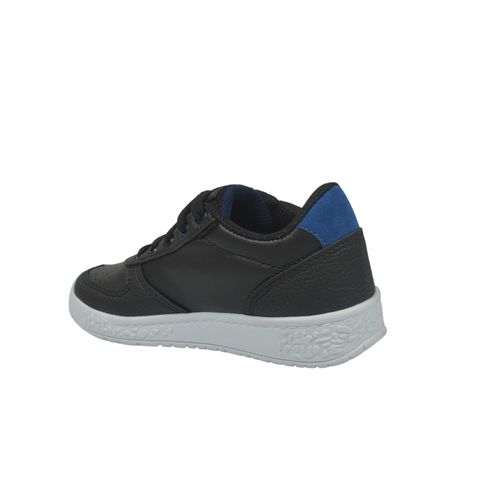 ZAPATILLA URBANA PARA NIÑOS DINO PARK