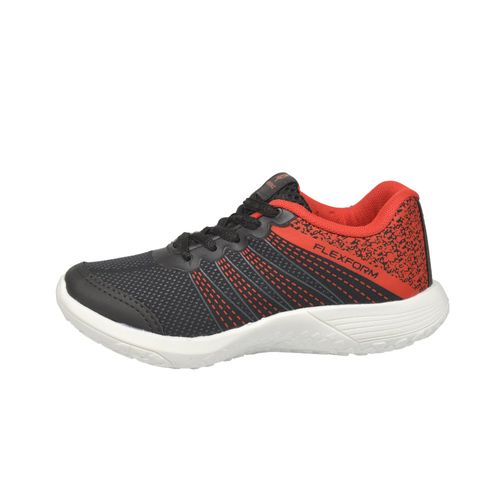 I500 ANSOPAZ SP ZAPATILLA DEP 2023