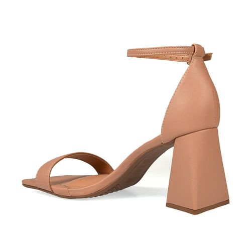 Sandalia de fiesta Vizzano 6464/102/7286