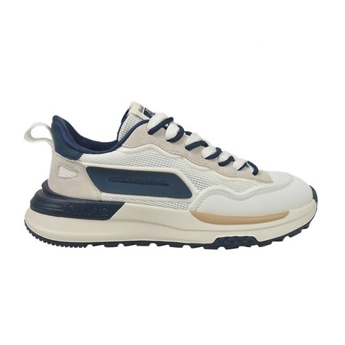 zapatilla deportiva hombre xiniu