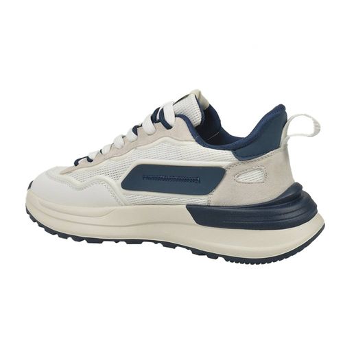 zapatilla deportiva hombre xiniu