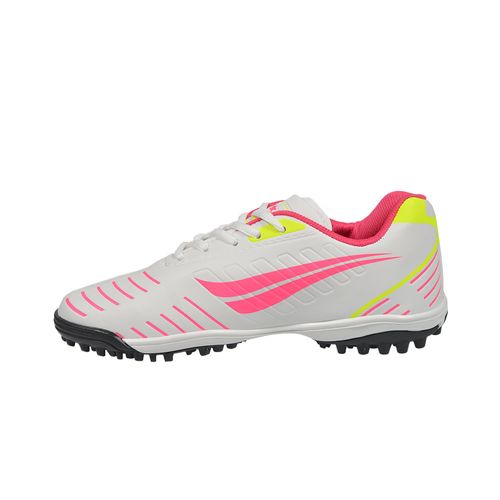 BOTIN F5 NIÑO B1911 KEY WEST